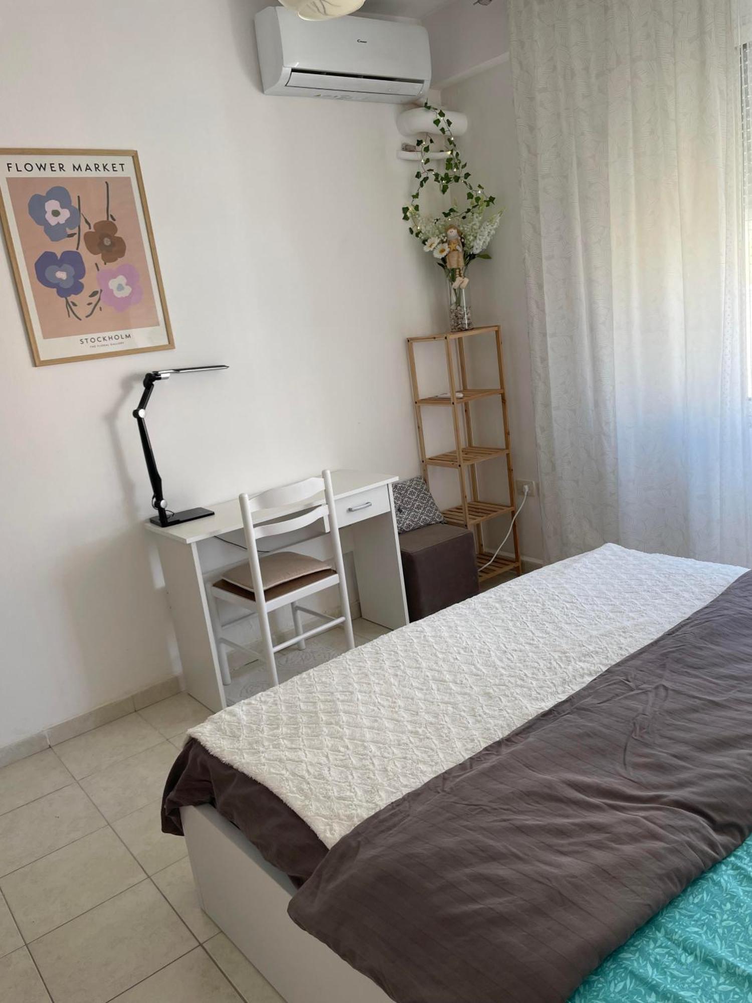Appartement Sun&see