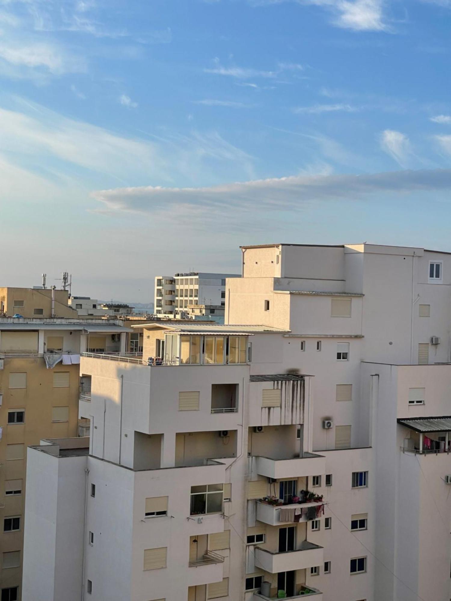 Appartement Sun&see *