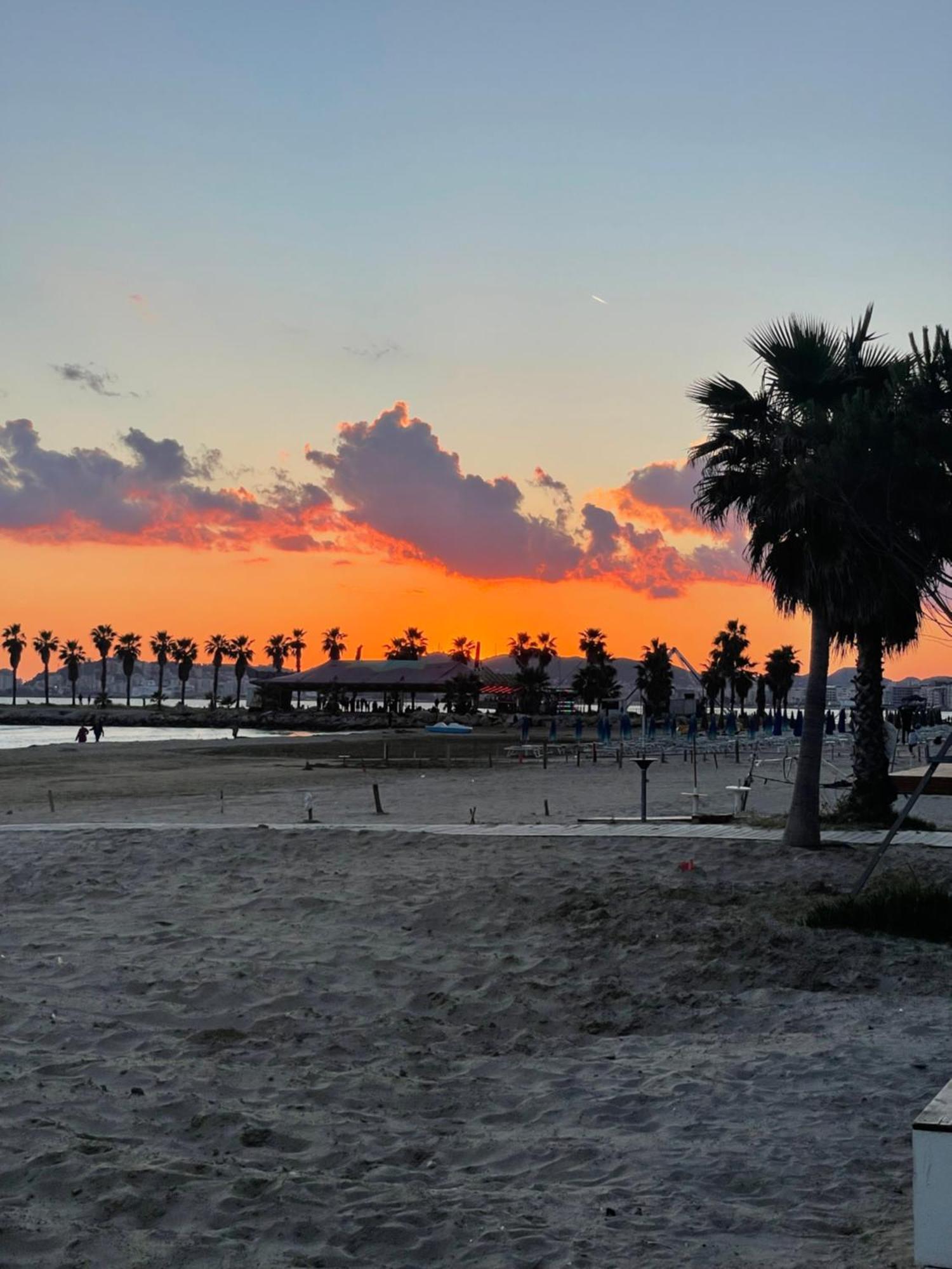 Sun&see Durrës